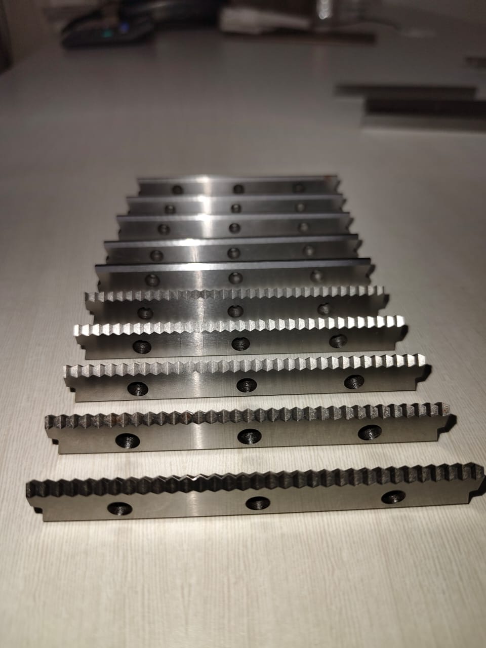 WhatsApp Image 2025 01 09 at 9.58.31 AM