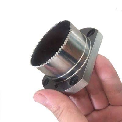 WhatsApp Image 2025 01 09 at 9.58.42 AM