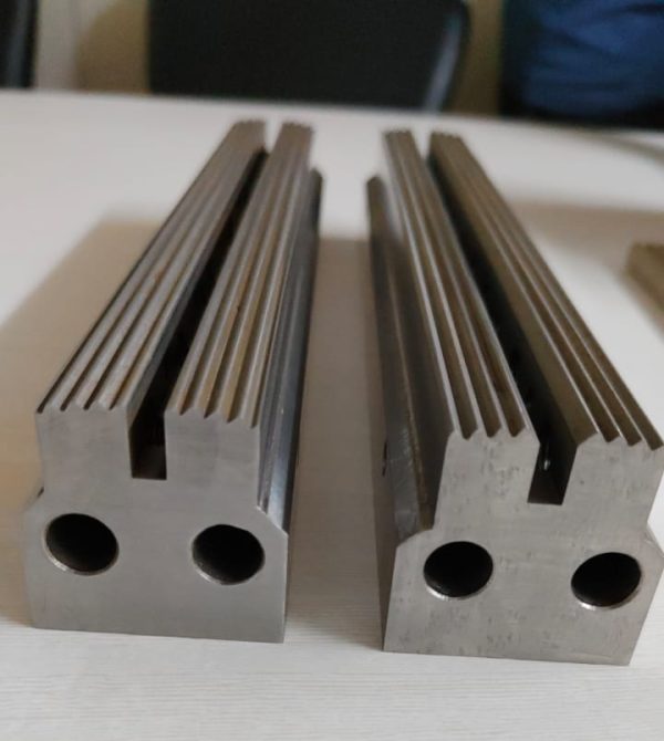 WhatsApp Image 2025 01 09 at 9.58.48 AM e1736572454617 600x670