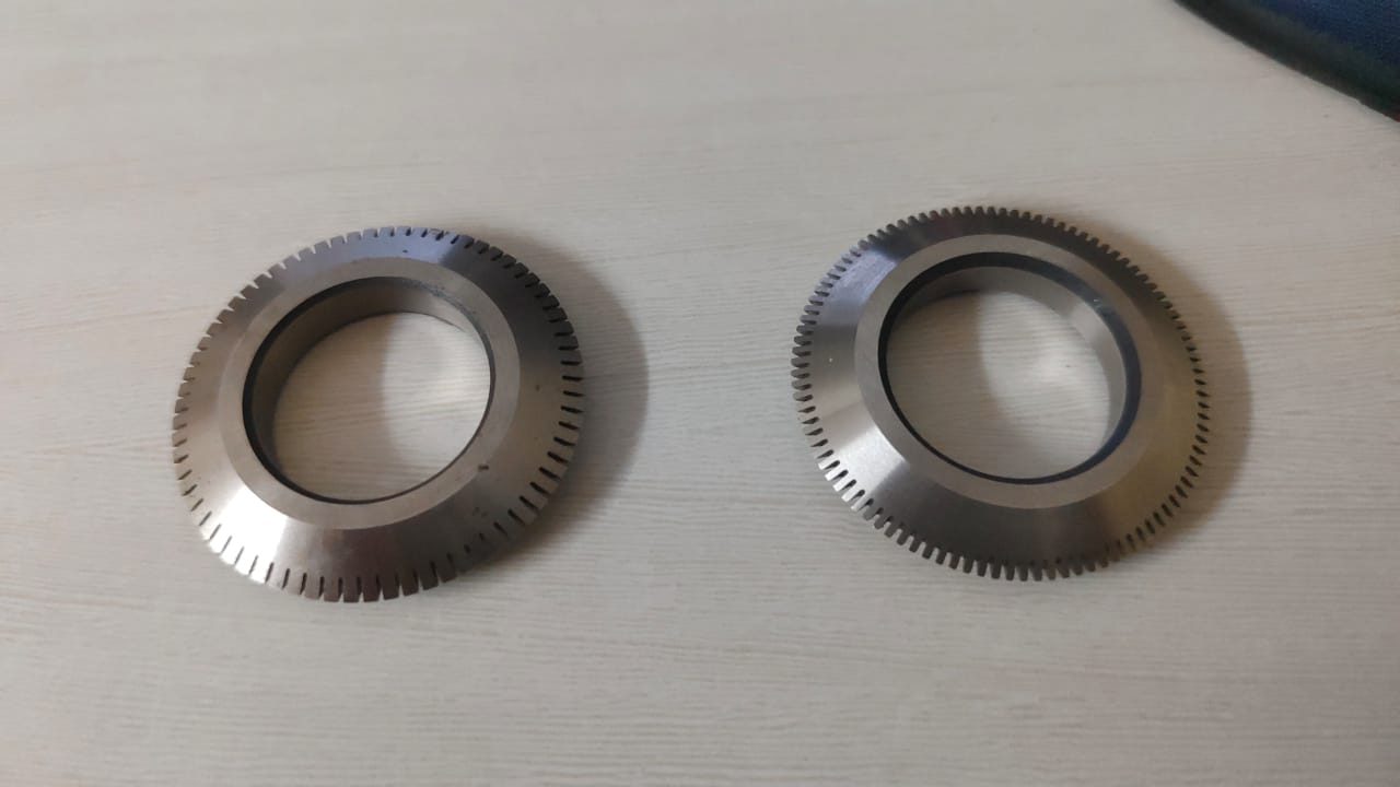 WhatsApp Image 2025 01 09 at 9.58.50 AM e1736577637150