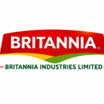 ChatGPT Image Feb 27, 2026, 01_48_08 PM