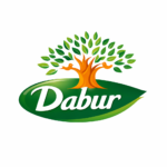 ChatGPT Image Feb 27, 2026, 01_49_28 PM