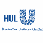 ChatGPT Image Feb 27, 2026, 01_50_29 PM