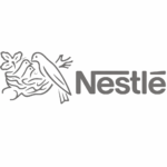 ChatGPT Image Feb 27, 2026, 01_52_29 PM