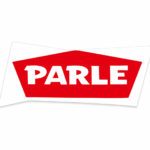 ChatGPT Image Feb 27, 2026, 12_59_10 PM