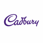 ChatGPT Image Feb 27, 2026, 12_59_46 PM